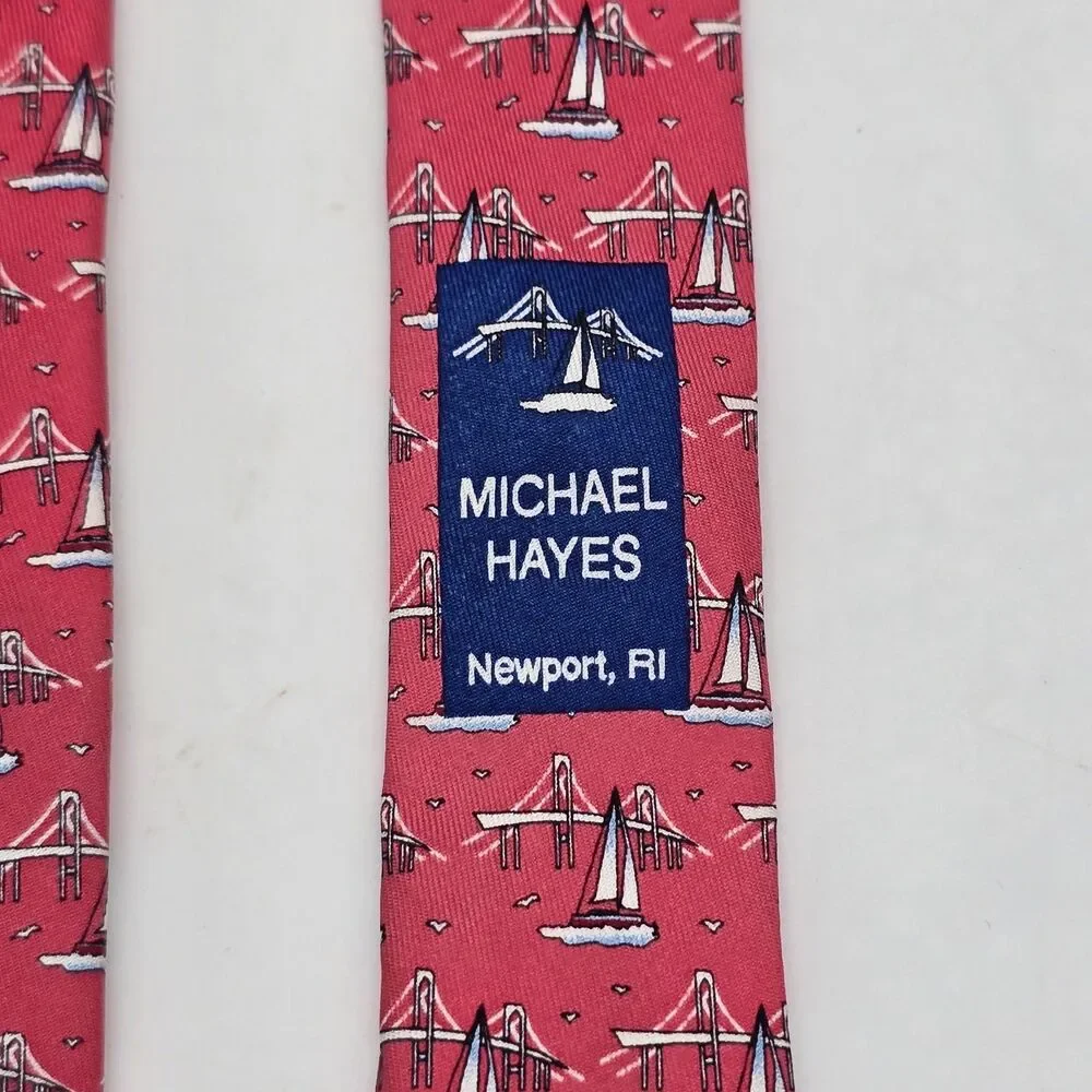 Vineyard Vines vineyard vines